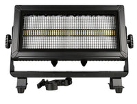 Stroboscope LED pixel RGB et blanc IP65, 500 W, à l'unité ou par lot de 2
