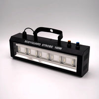 Stroboscope LED 100 W – vue 14