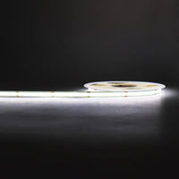 Ruban LED COB décoratif – vue 9