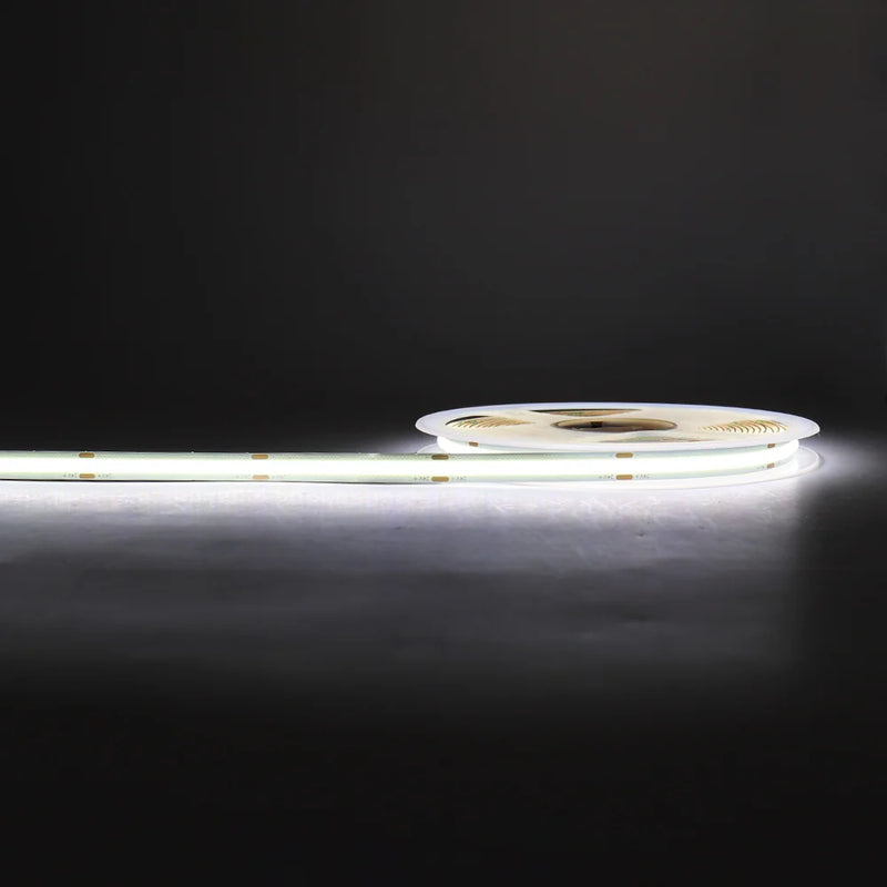 Ruban LED COB décoratif – vue 9