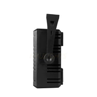 Stroboscope LED RGBW 60 W – vue 5