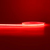 Ruban LED COB décoratif – vue 7