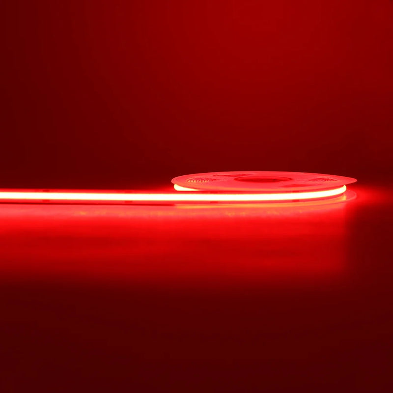 Ruban LED COB décoratif – vue 7