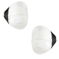 Lumière COB Bowens – vue 25