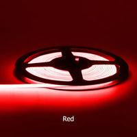 Ruban LED COB ultrafin – vue 17
