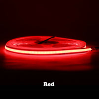 Ruban LED FCOB – vue 13