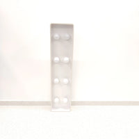 Lettre lumineuse géante 91,5 cm – vue 30